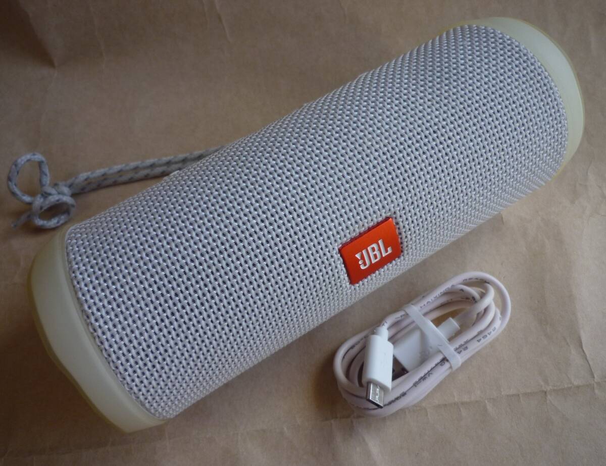 Yahoo!オークション -「jbl flip 4」(スピーカー本体) (JBL)の Yahoo!オークション -「jbl flip 4」(スピーカー本体) (JBL)の
