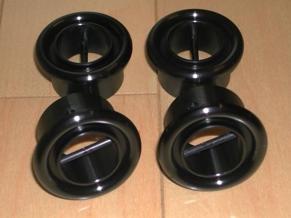 CB750four HM300マフラー　無番バッフル Yahoo!オークション -「hm300 バッフル」の落札相場・落札価格