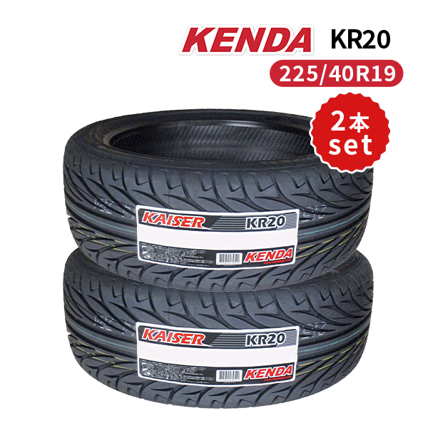【楽天市場】225／40R19（リム径（インチ）19・タイヤ本数4本）（サマータイヤ｜タイヤ）：タイヤ・ホイール<車用品<車用品・バイク用品の通販