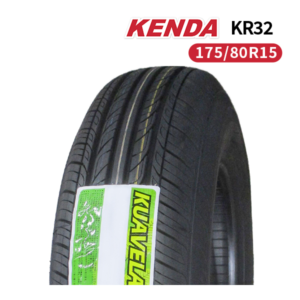 2025年最新】Yahoo!オークション -ケンダ kenda kr32の中古品 2025年最新】Yahoo!オークション -ケンダ kenda kr32の中古品
