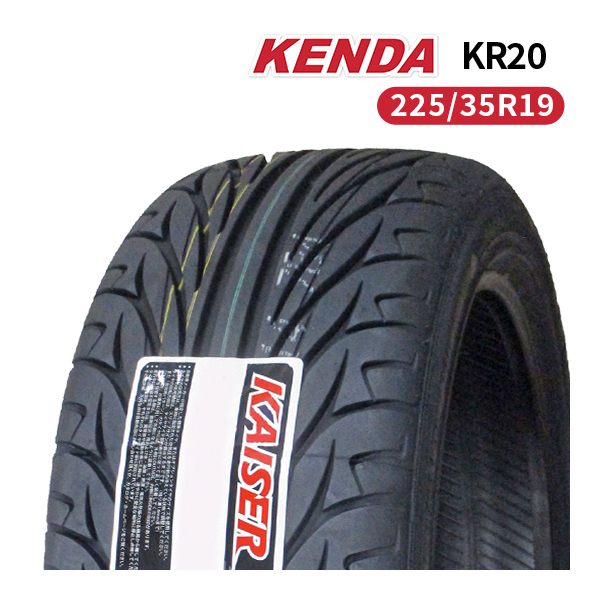 2025年最新】Yahoo!オークション -kenda 225 35 19の中古品 2025年最新】Yahoo!オークション -kenda 225 35 19の中古品