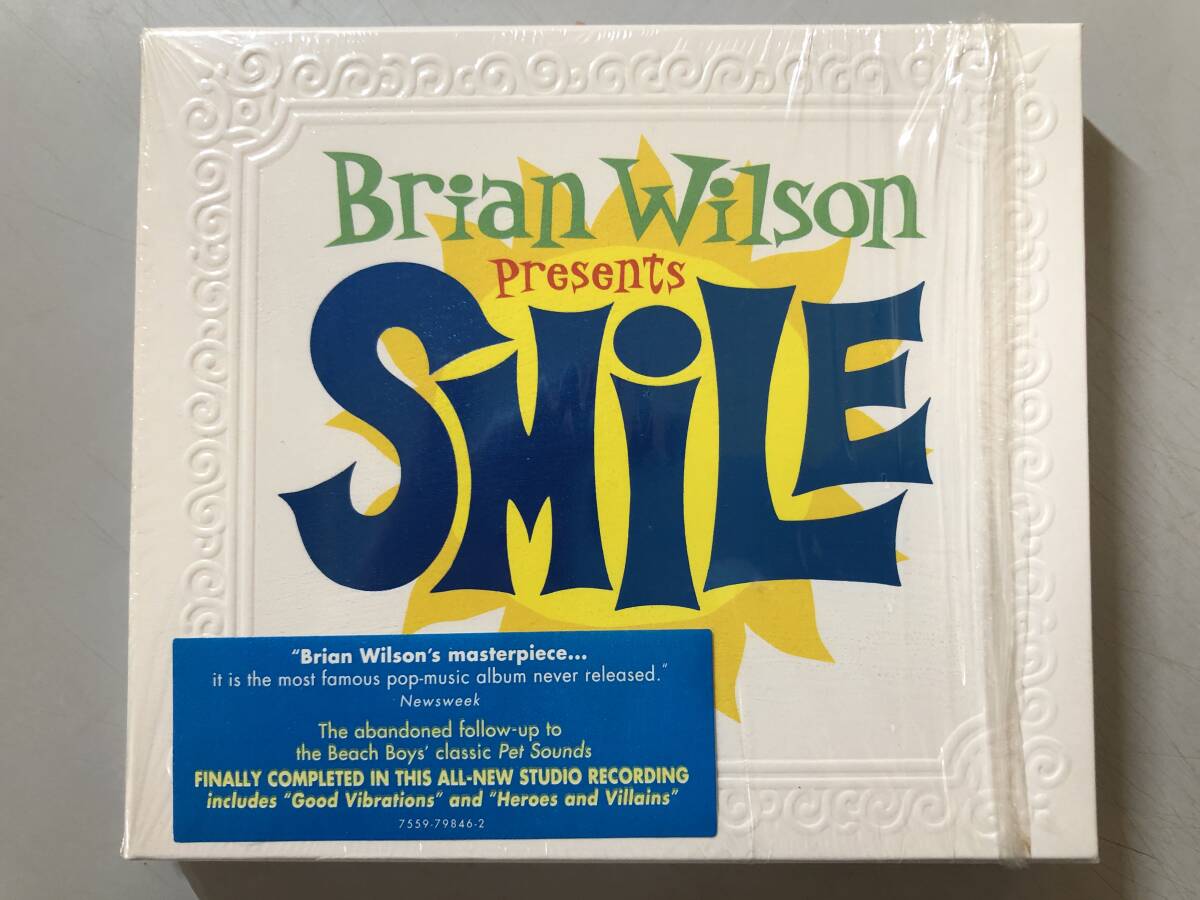 Yahoo!オークション -「brian wilson CD」(CD) の落札相場・落札価格 Yahoo!オークション -「brian wilson CD」(CD) の落札相場・落札価格