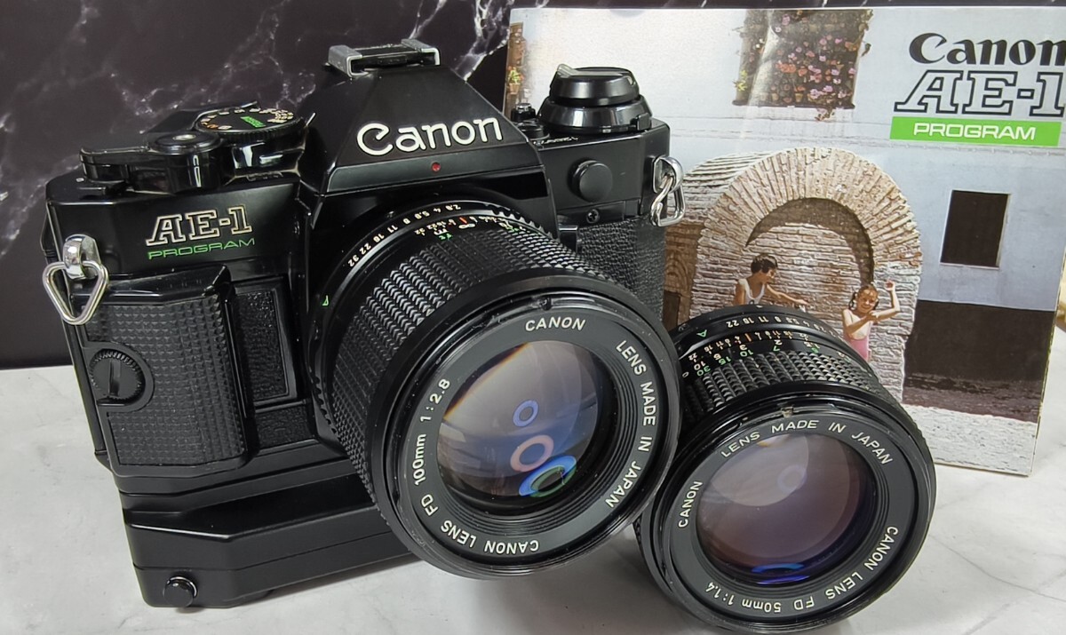 Yahoo!オークション -「canon new fd 100mm f2」の落札相場 Yahoo!オークション -「canon new fd 100mm f2」の落札相場