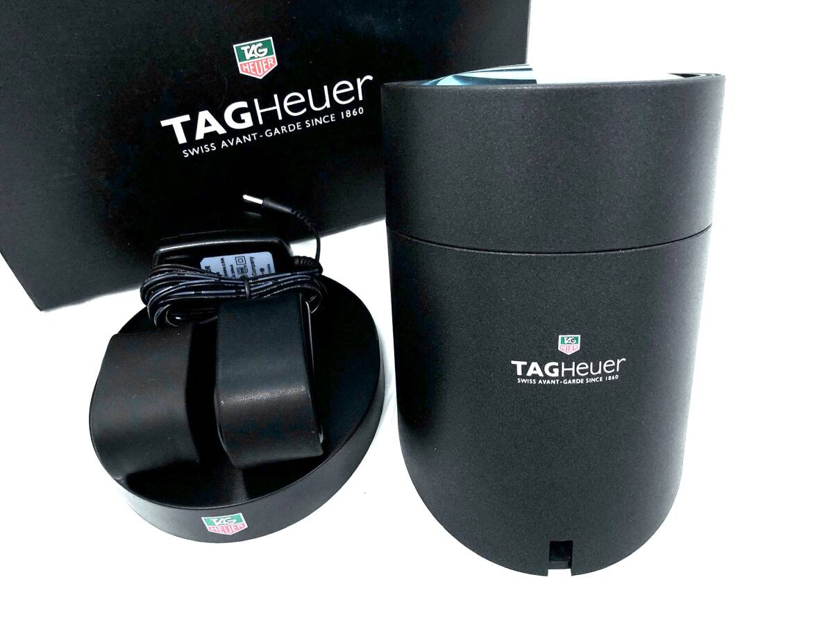 Yahoo!オークション -「タグホイヤーワインディングマシーン」の Yahoo!オークション -「タグホイヤーワインディングマシーン」の