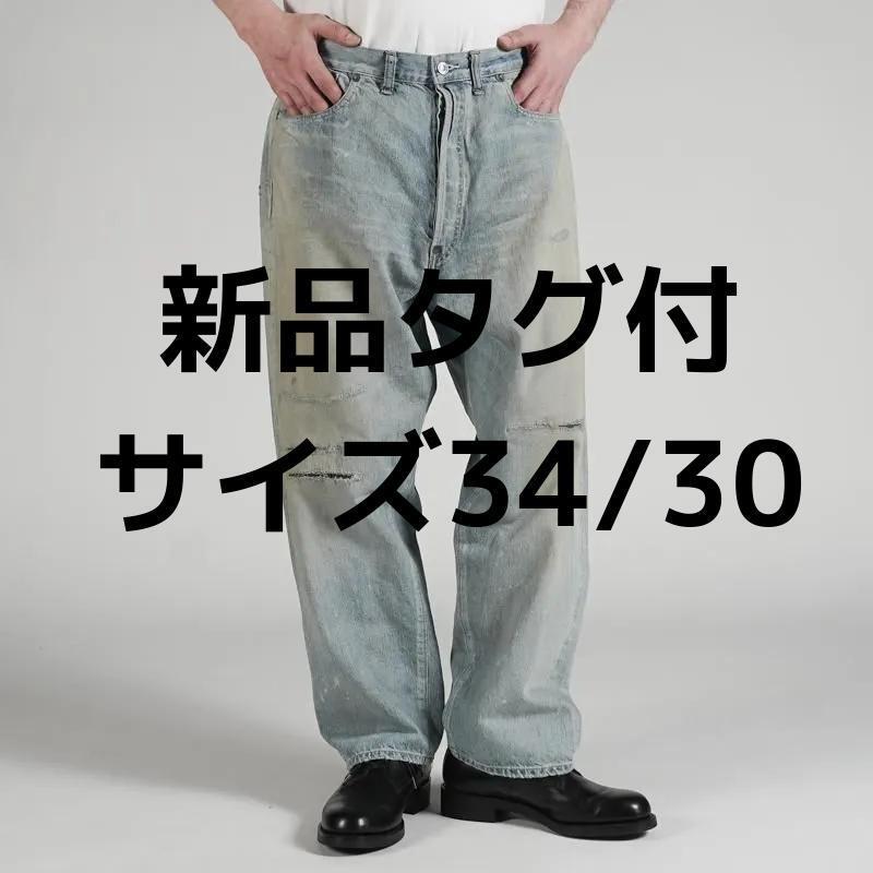 2025年最新】Yahoo!オークション -a.presse denimの中古品・新品 2025年最新】Yahoo!オークション -a.presse denimの中古品・新品