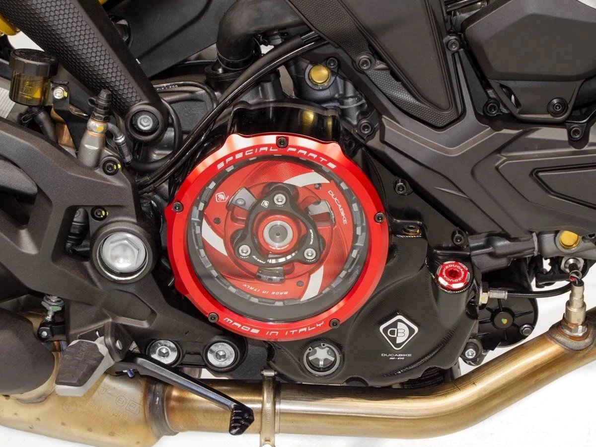 2025年最新】Yahoo!オークション -ducati ドゥカティ 2025年最新】Yahoo!オークション -ducati ドゥカティ