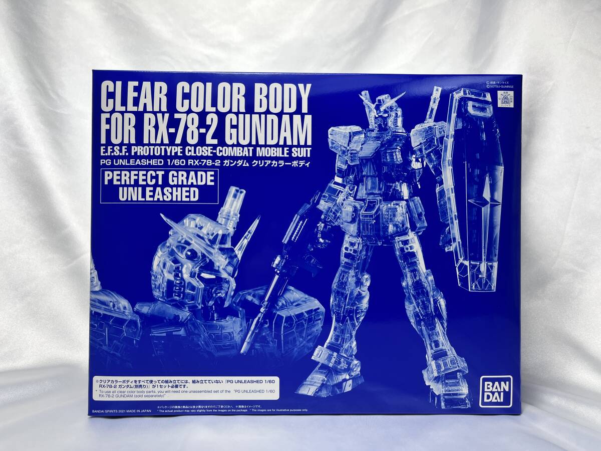 2025年最新】PG Unleashed 1/60 RX-78-2 ガンダムのプラモデル 2025年最新】PG Unleashed 1/60 RX-78-2 ガンダムのプラモデル