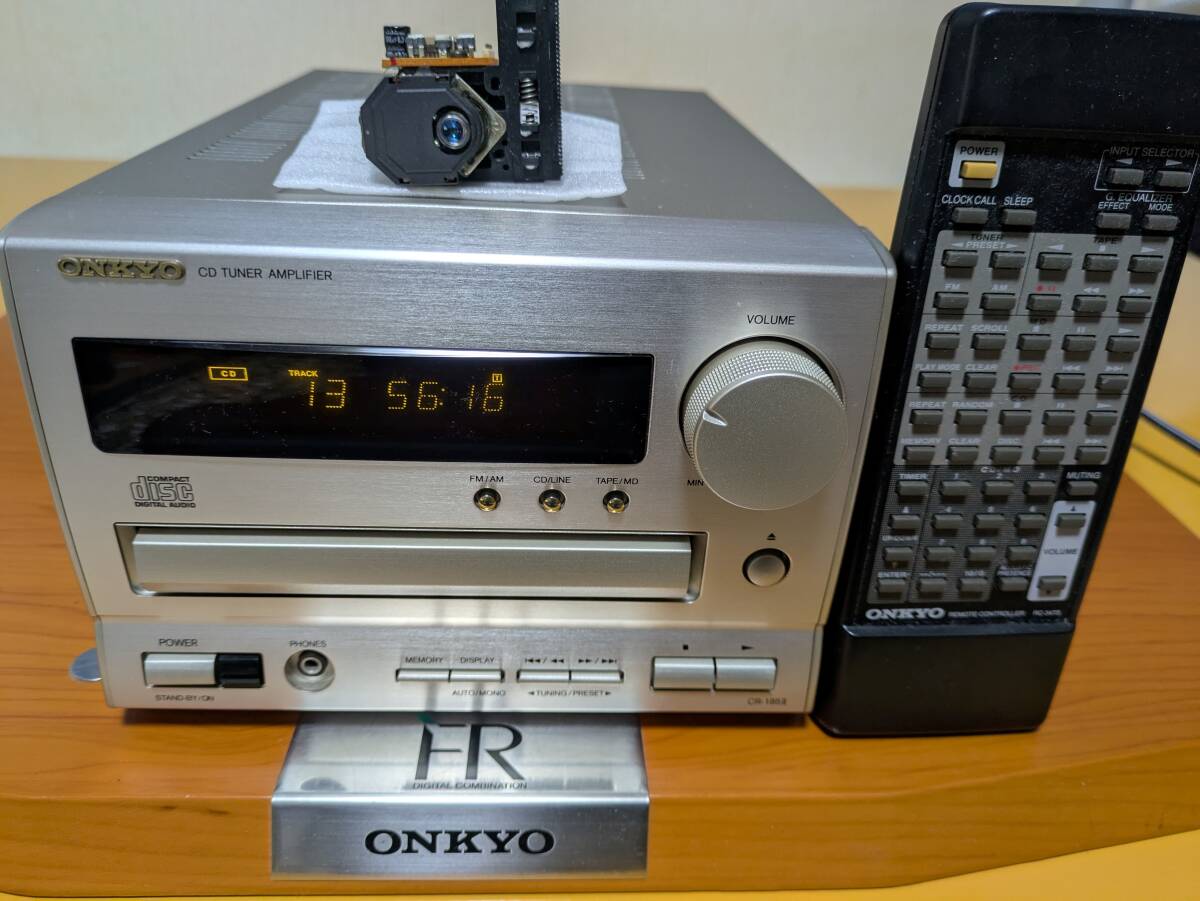 Yahoo!オークション -「cr-185ii」の落札相場・落札価格 Yahoo!オークション -「cr-185ii」の落札相場・落札価格