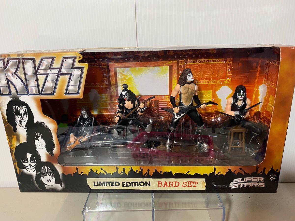 2025年最新】Yahoo!オークション -kissフィギュアの中古品・新品 2025年最新】Yahoo!オークション -kissフィギュアの中古品・新品