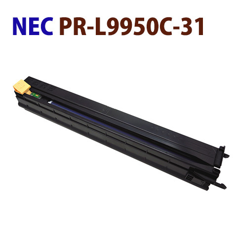  оплата при получении не возможно PR-L9950C-31 NEC соответствует воспроизведение барабан MultiWriter 9950C / PR-L9950C
