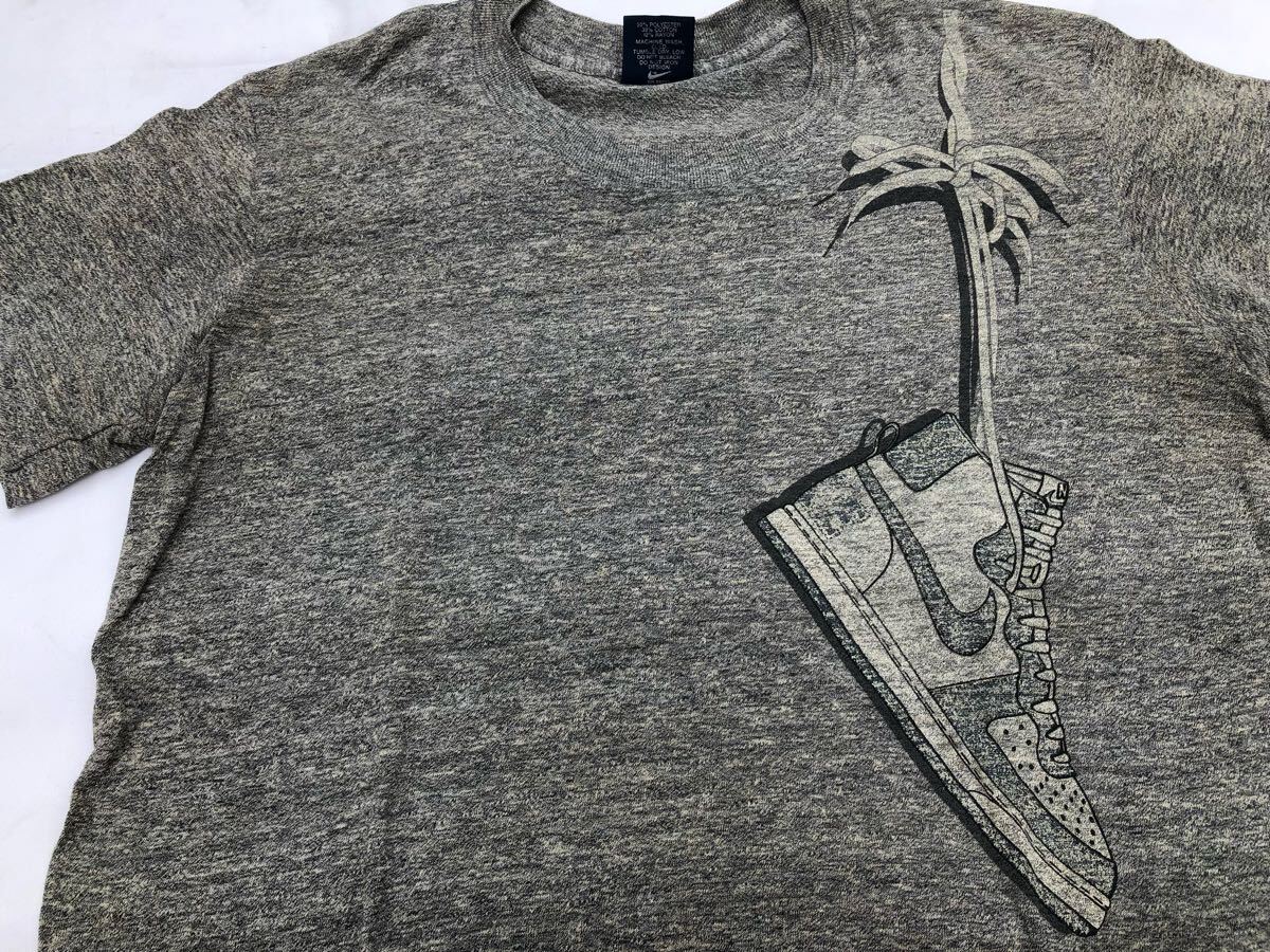 Yahoo!オークション -「ナイキ 肩掛け tシャツ」の落札相場 Yahoo!オークション -「ナイキ 肩掛け tシャツ」の落札相場