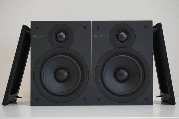 CAMBRIDGE AUDIO SX-50 2025年1月購入 美品 国内正規販売品 保証書付