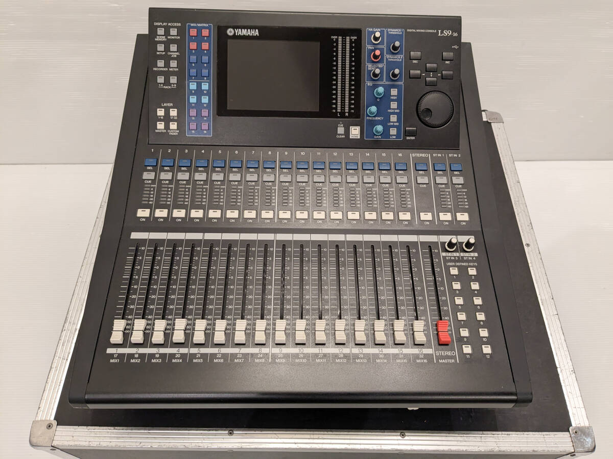 Yahoo!オークション -「ls9-16」の落札相場・落札価格 Yahoo!オークション -「ls9-16」の落札相場・落札価格