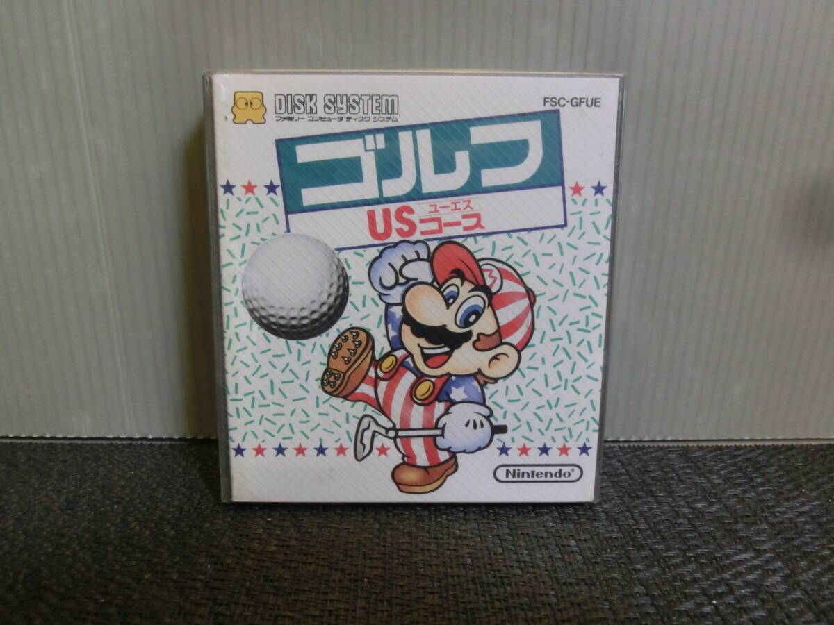 ゴルフ JAPANコース ディスクカード - メルカリ