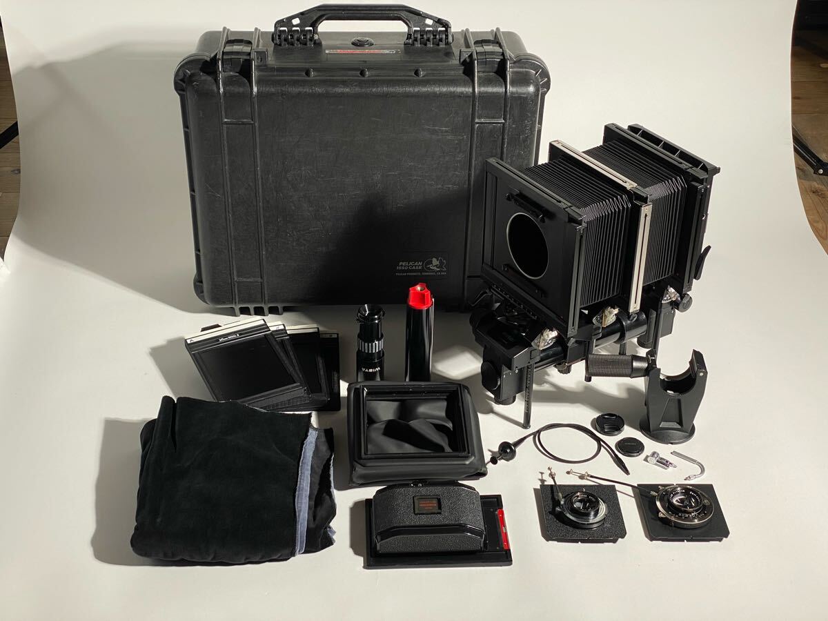 Yahoo!オークション -「sinar f」(フィルムカメラ) (カメラ Yahoo!オークション -「sinar f」(フィルムカメラ) (カメラ