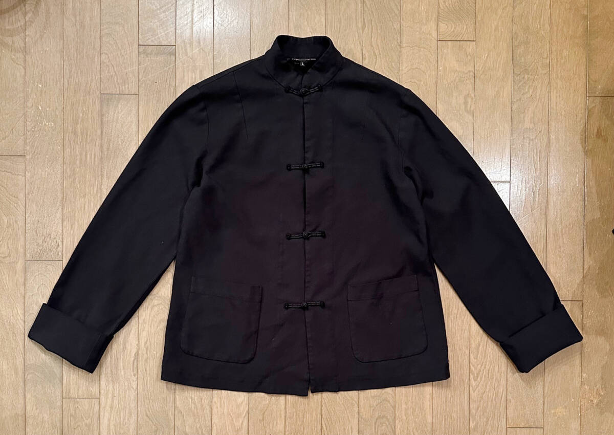 2025年最新】Yahoo!オークション -「black comme des garcons 2025年最新】Yahoo!オークション -「black comme des garcons