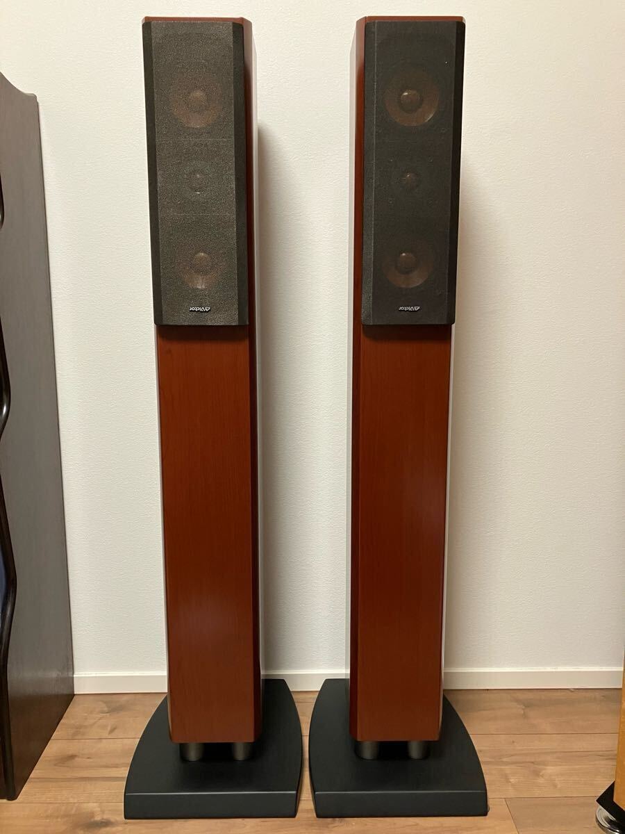 Yahoo!オークション -「victor sx wd」(一般) (スピーカー)の Yahoo!オークション -「victor sx wd」(一般) (スピーカー)の