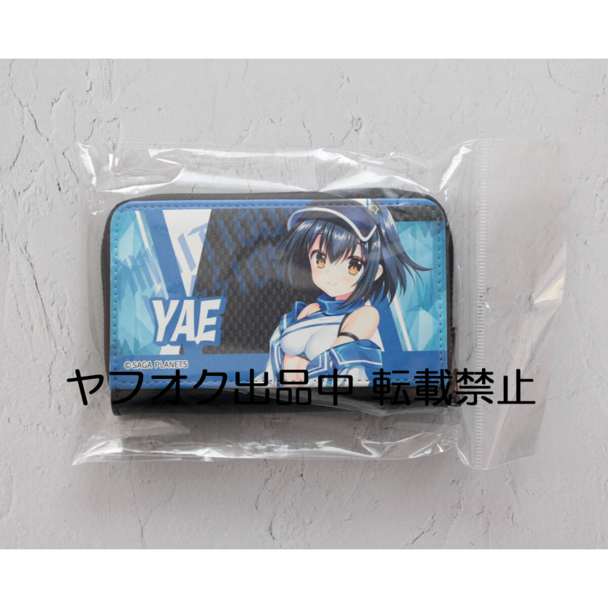 2025年最新】Yahoo!オークション -ambitious missionの中古品