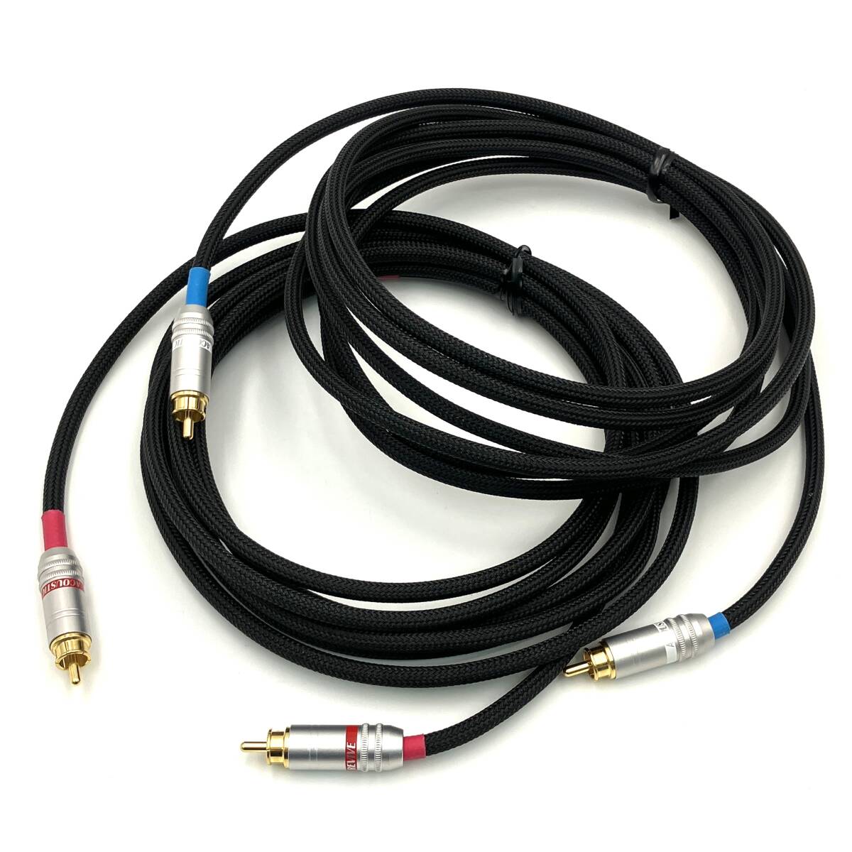 Yahoo!オークション -「acoustic revive line」の落札相場・落札価格 Yahoo!オークション -「acoustic revive line」の落札相場・落札価格