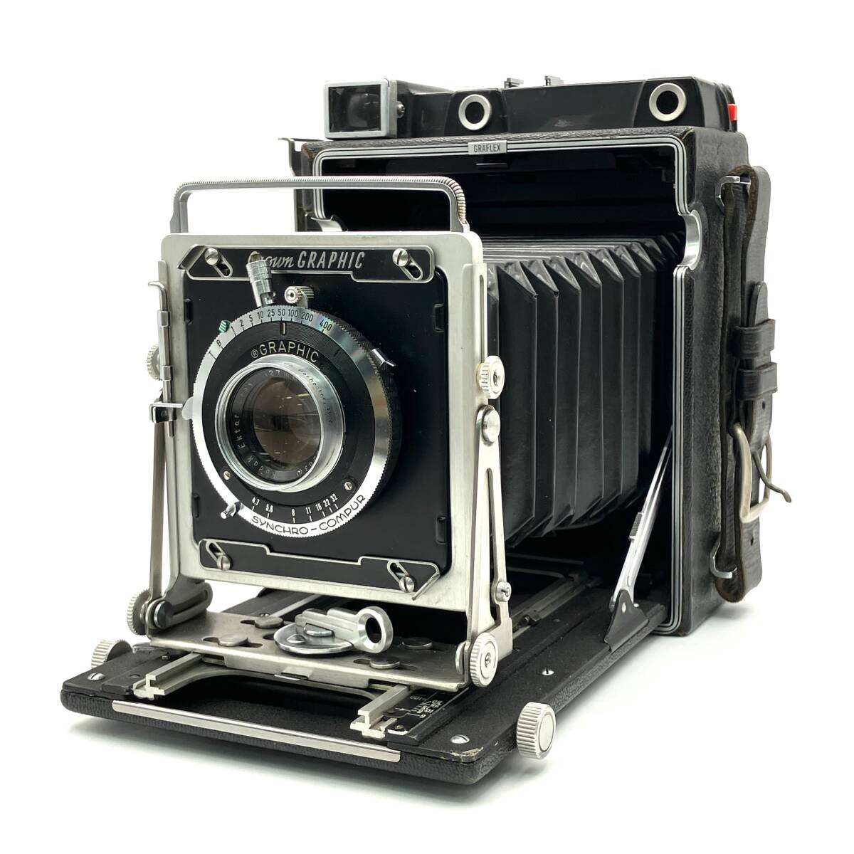 Yahoo!オークション -「ektar」(フィルムカメラ) (カメラ、光学 Yahoo!オークション -「ektar」(フィルムカメラ) (カメラ、光学