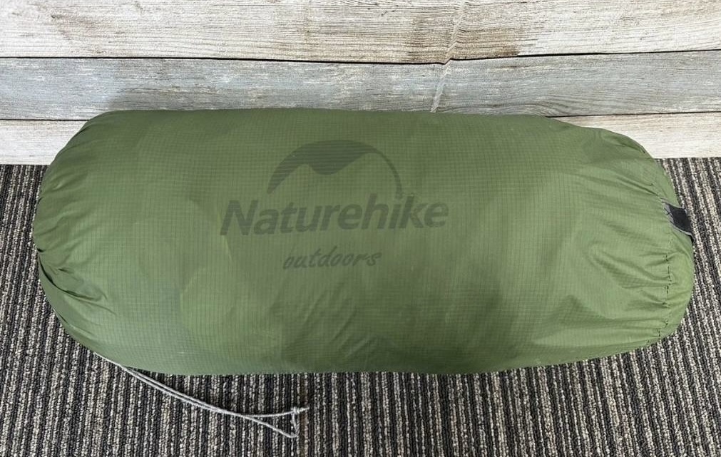 2025年最新】Yahoo!オークション -naturehike テントの中古品 2025年最新】Yahoo!オークション -naturehike テントの中古品