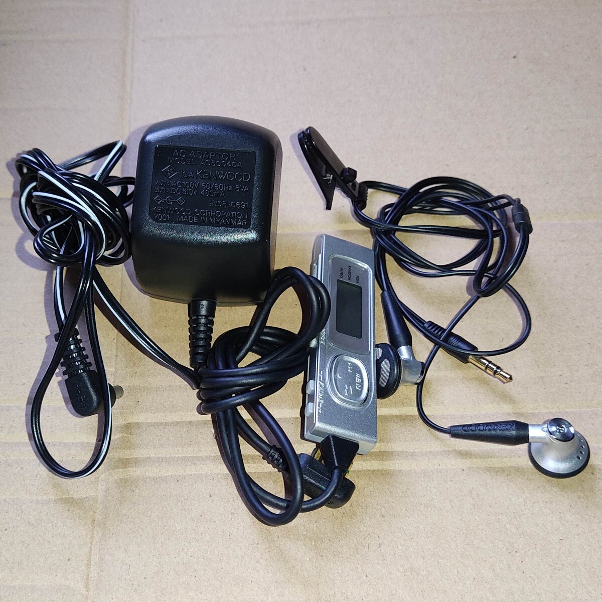 2025年最新】Yahoo!オークション -dpc-x547の中古品・新品・未 2025年最新】Yahoo!オークション -dpc-x547の中古品・新品・未
