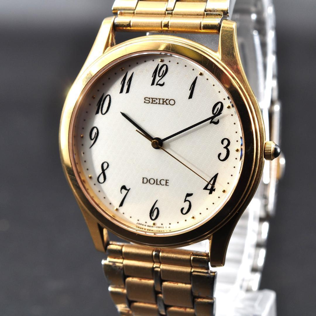 SEIKO SGP30の値段と価格推移は?|32件の売買データからSEIKO SEIKO SGP30の値段と価格推移は?|32件の売買データからSEIKO