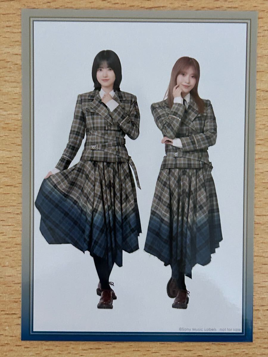 2025年最新】Yahoo!オークション -的野美青 生写真の中古品 2025年最新】Yahoo!オークション -的野美青 生写真の中古品