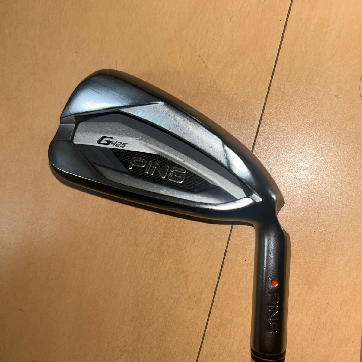 2025年最新】ピン g425 アイアン 男性右きき用商品一覧 - Yahoo 2025年最新】ピン g425 アイアン 男性右きき用商品一覧 - Yahoo