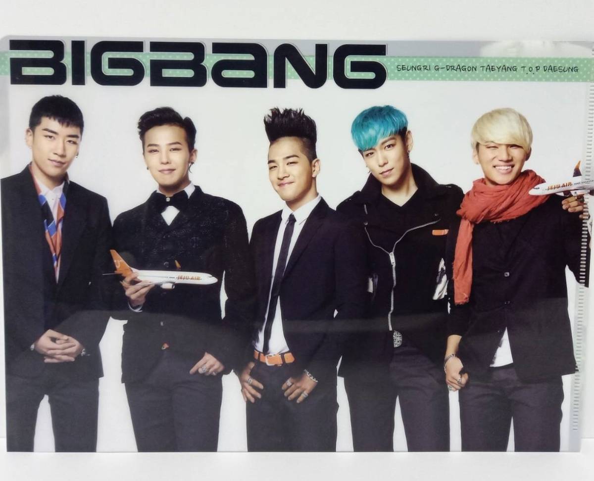 2025年最新】Yahoo!オークション -gd&topの中古品・新品・未使用