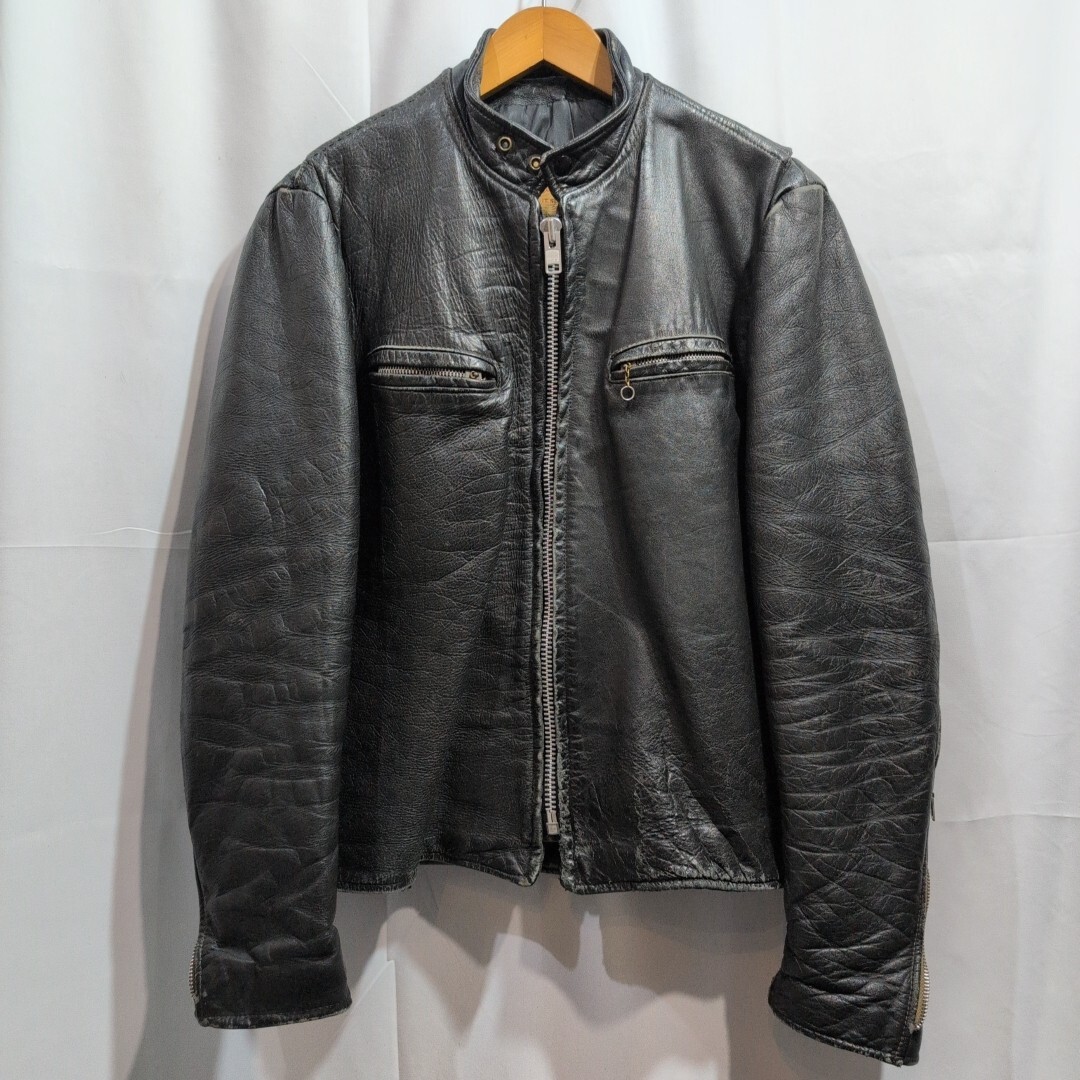 2025年最新】Yahoo!オークション -(excel)(ライダース)の中古品