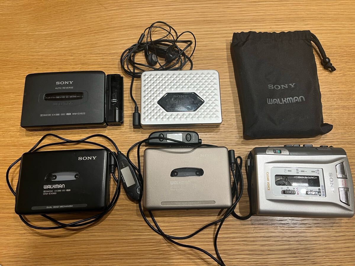 Yahoo!オークション -「sony wm-ex655」の落札相場・落札価格 Yahoo!オークション -「sony wm-ex655」の落札相場・落札価格