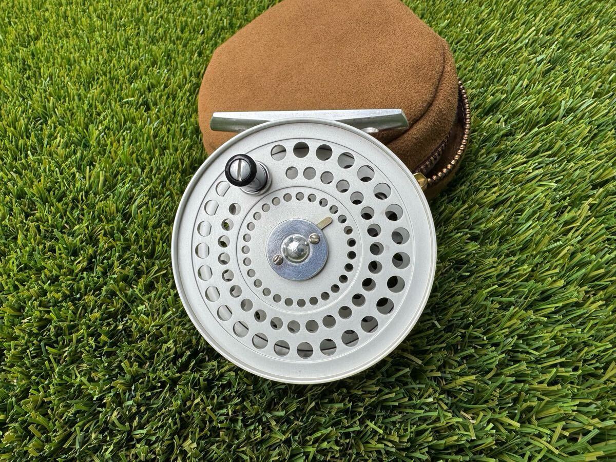 Yahoo!オークション -「orvis cfo iii」(オービス) (フライ Yahoo!オークション -「orvis cfo iii」(オービス) (フライ