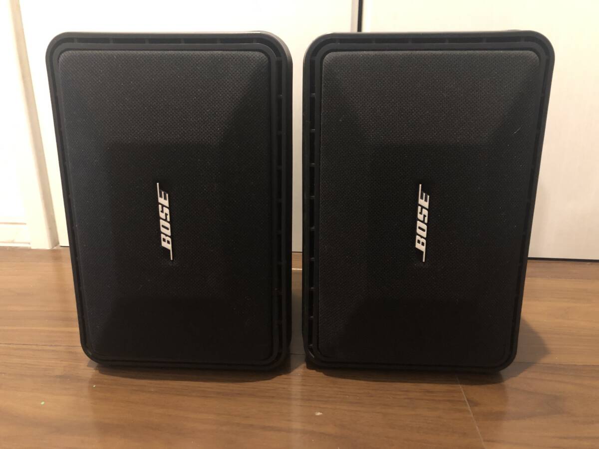 Yahoo!オークション -「bose 101 ブラケット」の落札相場・落札 Yahoo!オークション -「bose 101 ブラケット」の落札相場・落札