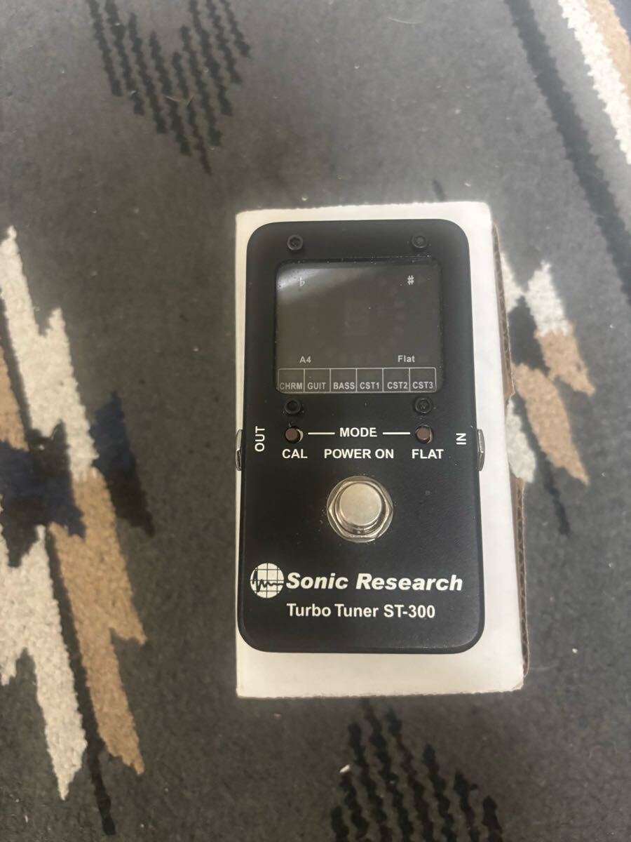 Yahoo!オークション -「sonic research」の落札相場・落札価格 Yahoo!オークション -「sonic research」の落札相場・落札価格