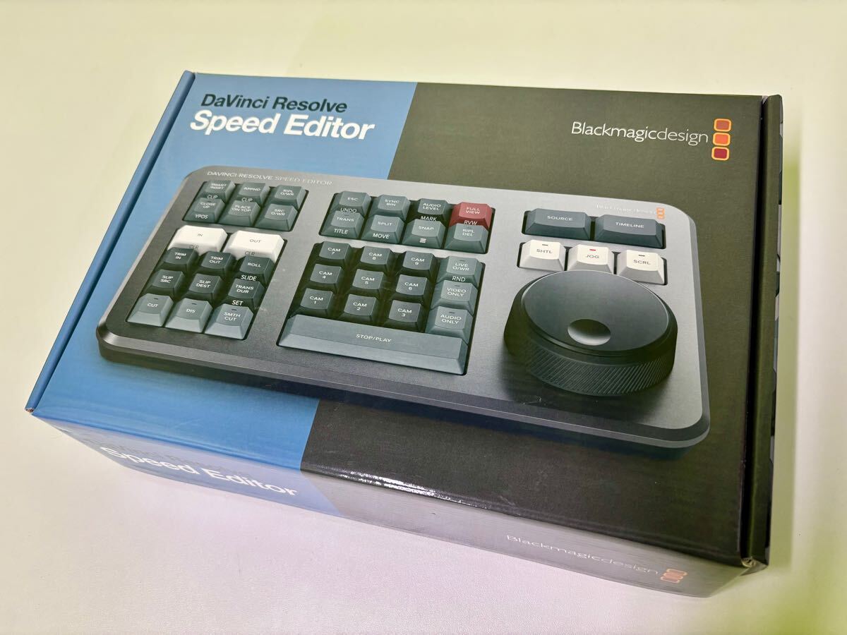 Yahoo!オークション -「blackmagic design davinci resolve Yahoo!オークション -「blackmagic design davinci resolve