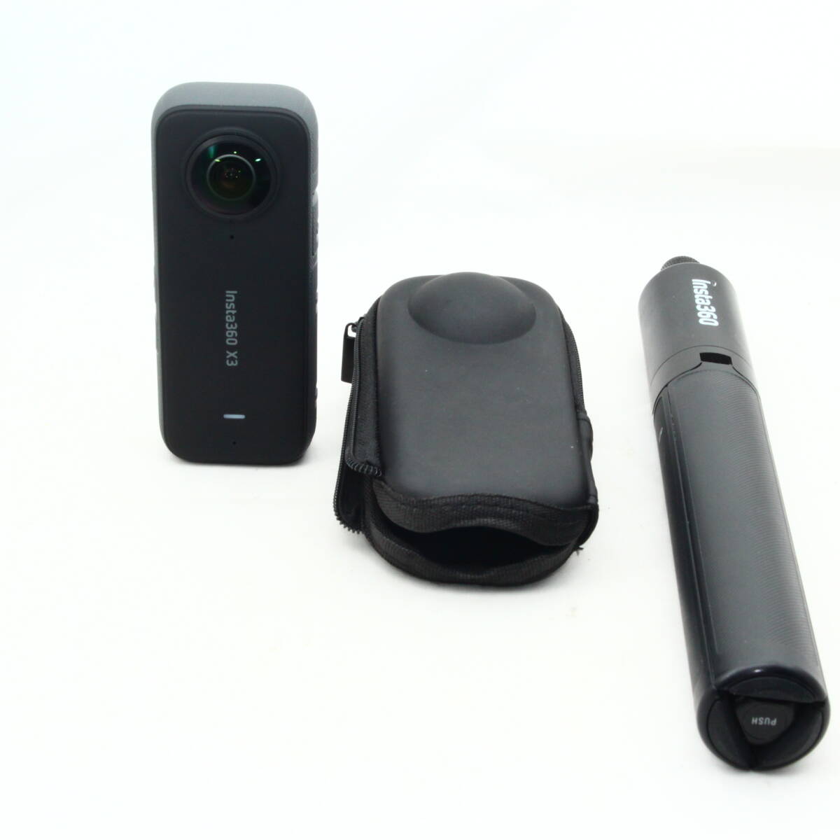 2025年最新】Yahoo!オークション -「one」(Insta360)の中古品 2025年最新】Yahoo!オークション -「one」(Insta360)の中古品