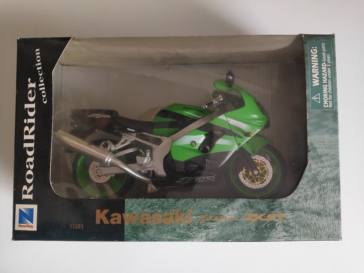 Yahoo!オークション -「zx9r」(おもちゃ、ゲーム) の落札相場 Yahoo!オークション -「zx9r」(おもちゃ、ゲーム) の落札相場