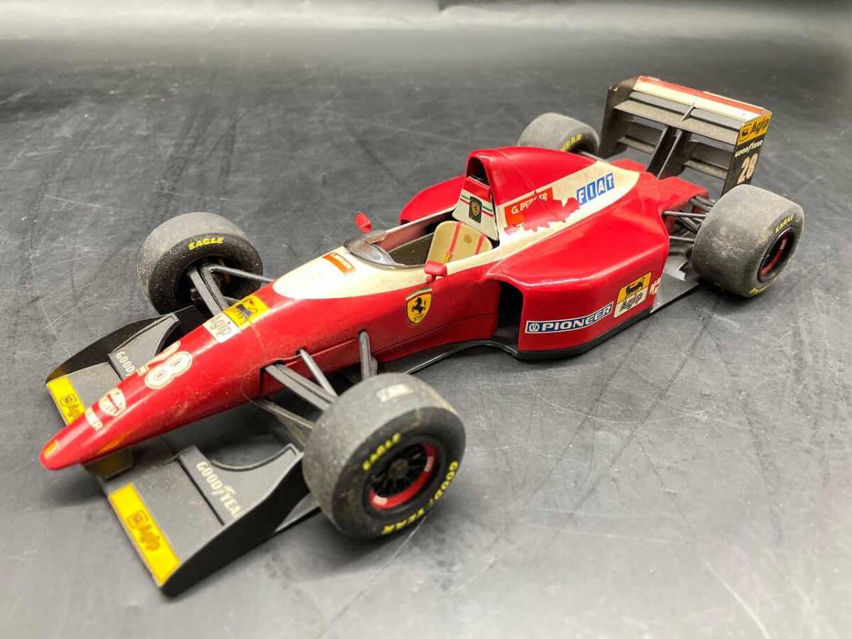 Yahoo!オークション -「1/18 f93a」の落札相場・落札価格 Yahoo!オークション -「1/18 f93a」の落札相場・落札価格