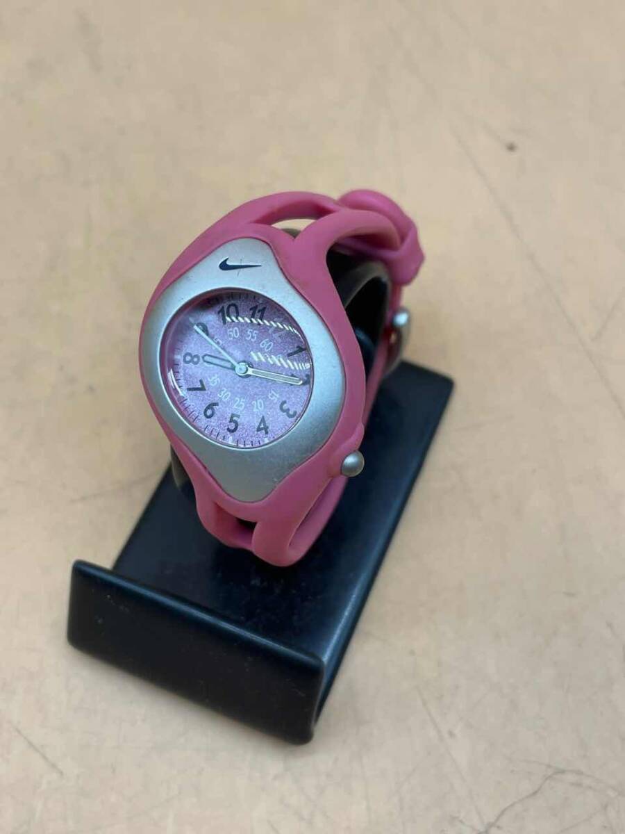 Yahoo!オークション -「ナイキ 時計」(な行) (ブランド腕時計)の Yahoo!オークション -「ナイキ 時計」(な行) (ブランド腕時計)の