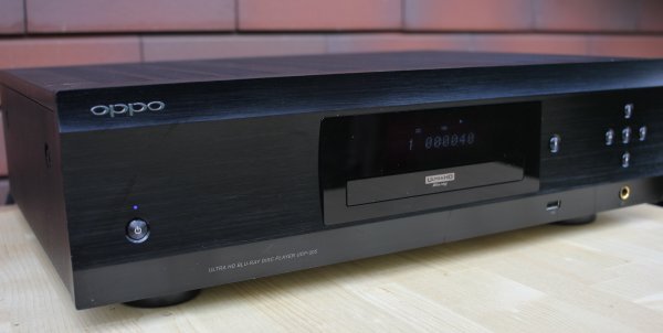 Yahoo!オークション -「oppo udp」の落札相場・落札価格 Yahoo!オークション -「oppo udp」の落札相場・落札価格