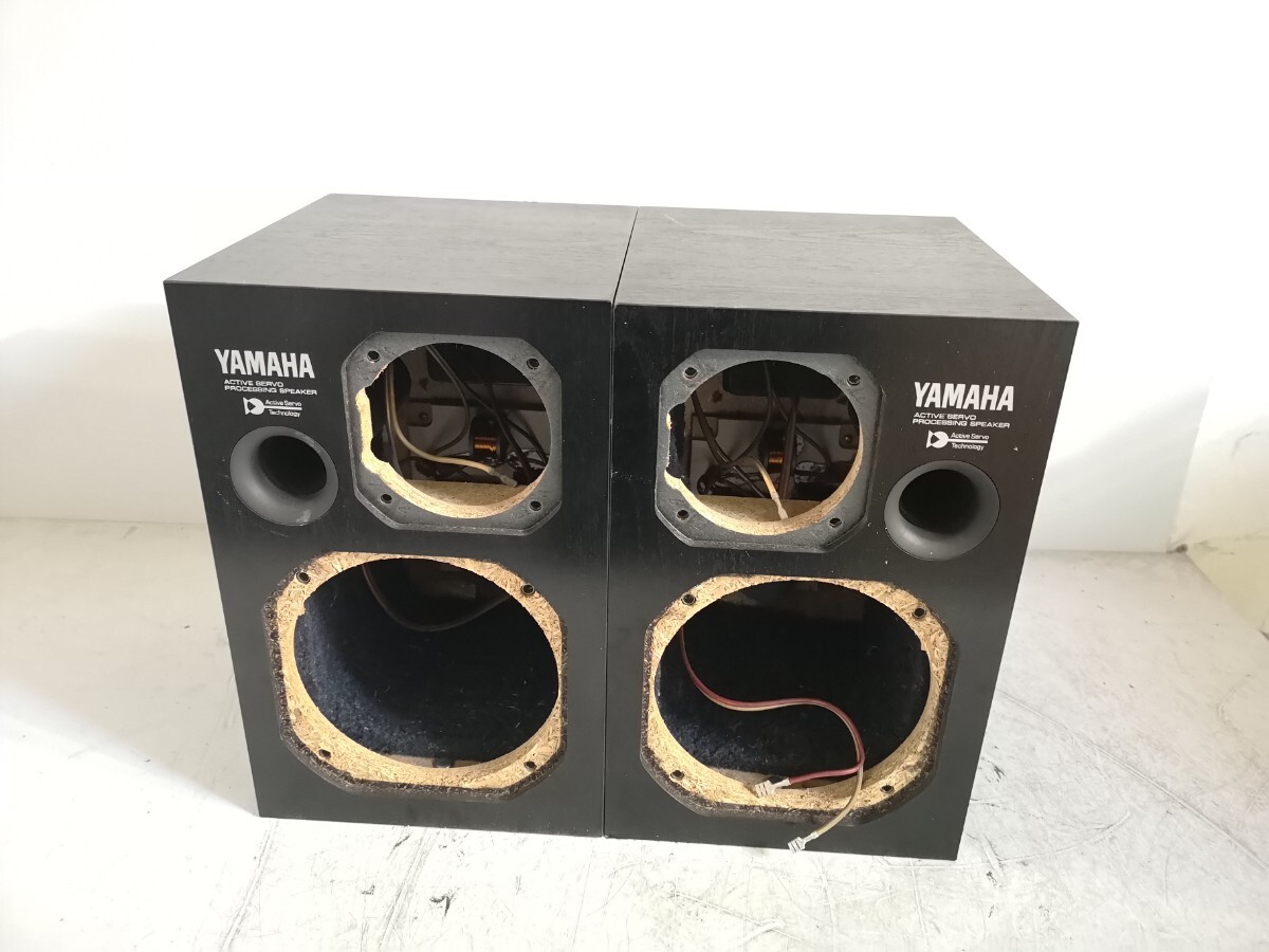 Yahoo!オークション -「ast (yamaha ヤマハ)」(スピーカー Yahoo!オークション -「ast (yamaha ヤマハ)」(スピーカー