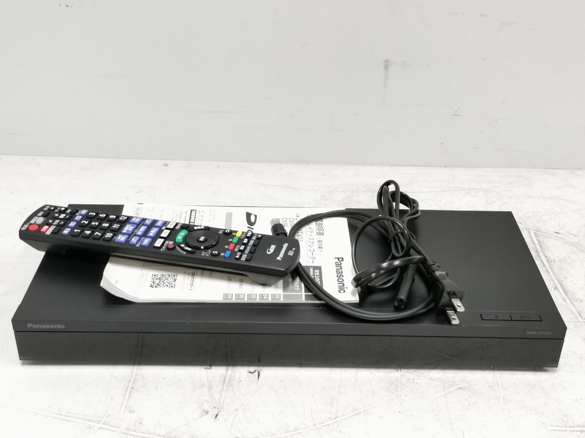 2025年最新】Yahoo!オークション -panasonic dmr t(家電、AV 2025年最新】Yahoo!オークション -panasonic dmr t(家電、AV
