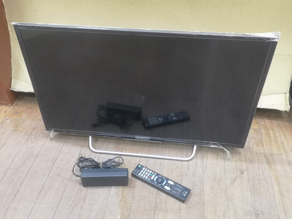 2025年最新】Yahoo!オークション -液晶 テレビ ジャンクの中古品 2025年最新】Yahoo!オークション -液晶 テレビ ジャンクの中古品