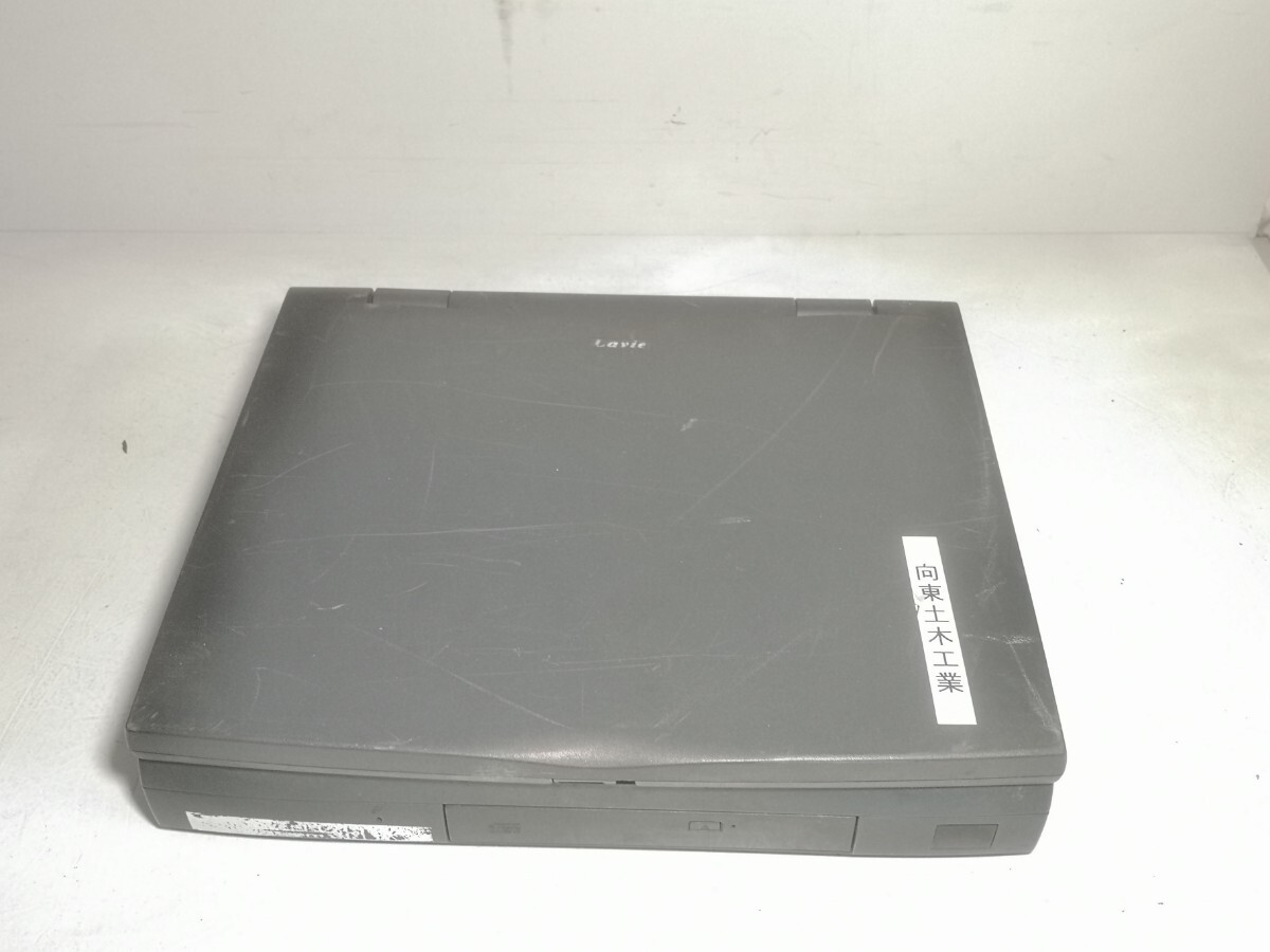 Yahoo!オークション -「pc-9821nr166」の落札相場・落札価格 Yahoo!オークション -「pc-9821nr166」の落札相場・落札価格