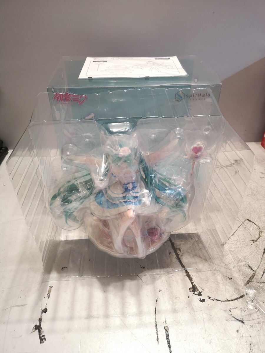 2025年最新】Yahoo!オークション -初音ミク birthday 2020 sweet 2025年最新】Yahoo!オークション -初音ミク birthday 2020 sweet