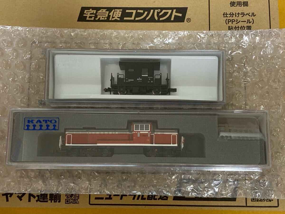 Yahoo!オークション -「kato de10 7011-2」の落札相場・落札価格 Yahoo!オークション -「kato de10 7011-2」の落札相場・落札価格
