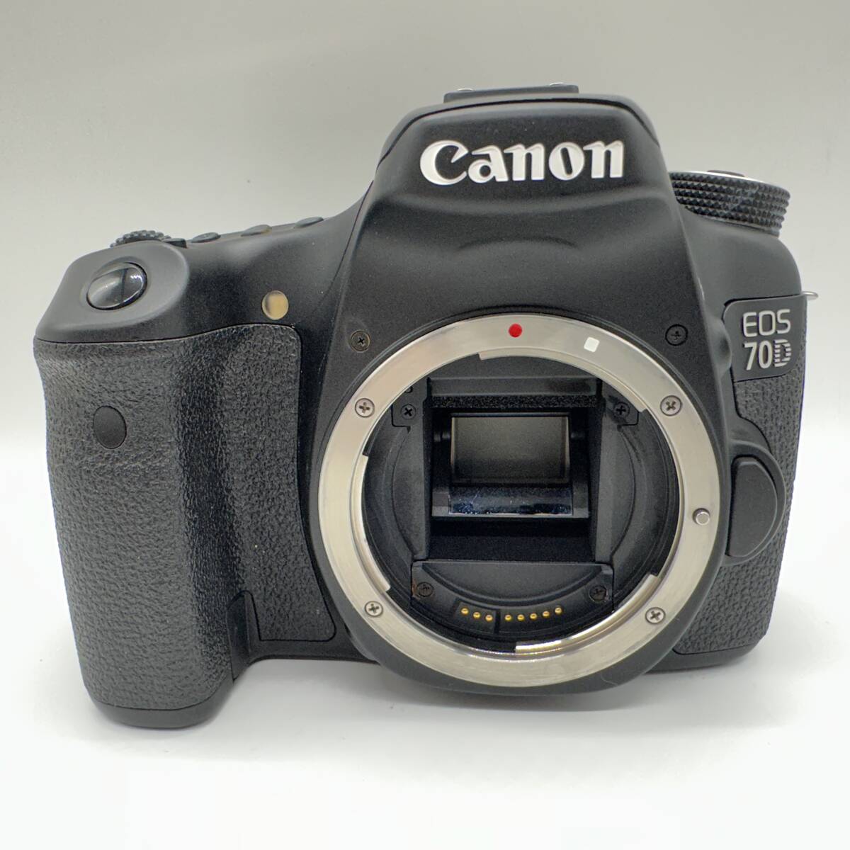 Yahoo!オークション -「eos 70d ジャンク」の落札相場・落札価格 Yahoo!オークション -「eos 70d ジャンク」の落札相場・落札価格