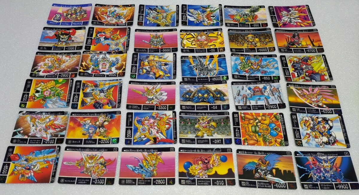 2025年最新】Yahoo!オークション -シャッフルの勇者の中古品