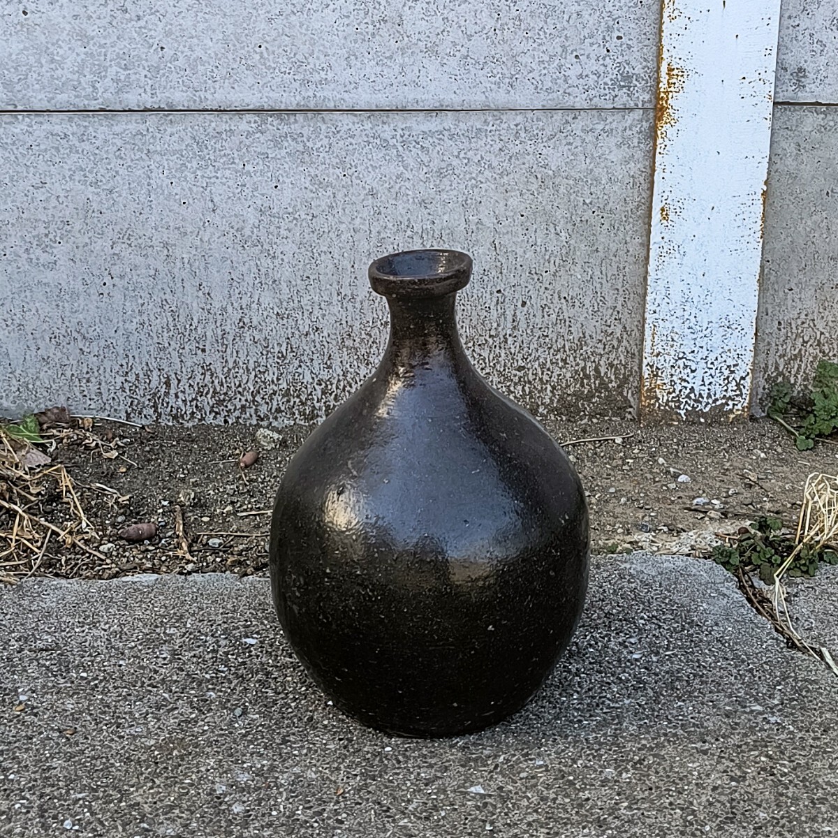 2025年最新】Yahoo!オークション -薩摩 苗代川(陶芸)の中古品 2025年最新】Yahoo!オークション -薩摩 苗代川(陶芸)の中古品